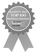 AcceliCITY 2024 Top 100