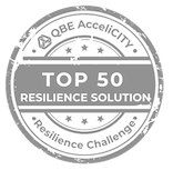 AcceliCITY 2024 Top 50