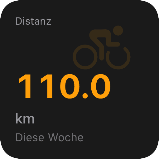 Distanz (dark)