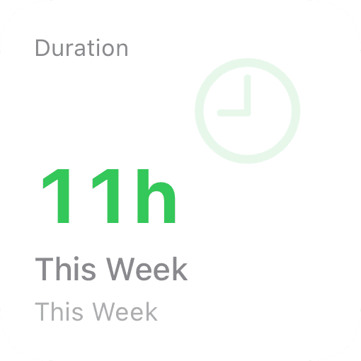 Duration (light)