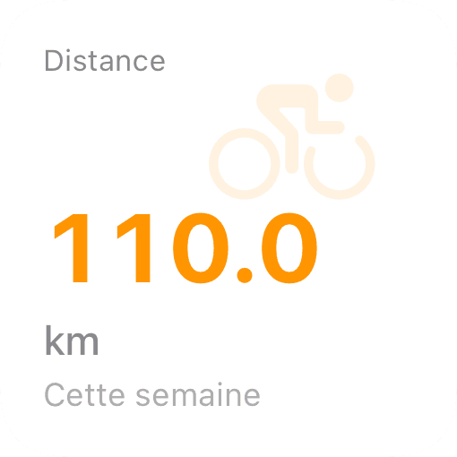 Distance (light)