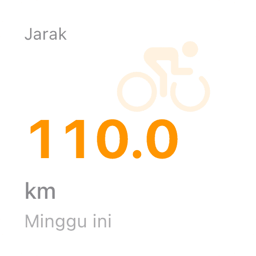 Jarak (light)
