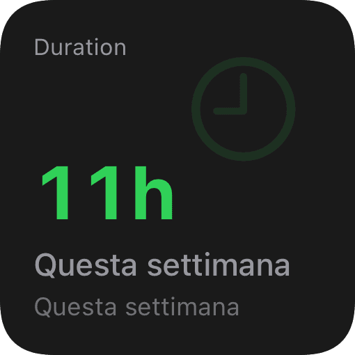 Durata (dark)