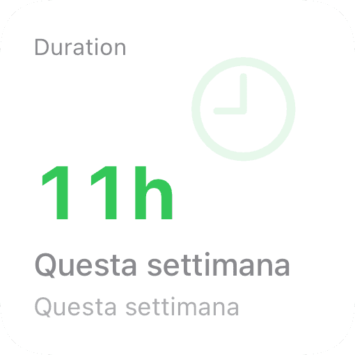Durata (light)