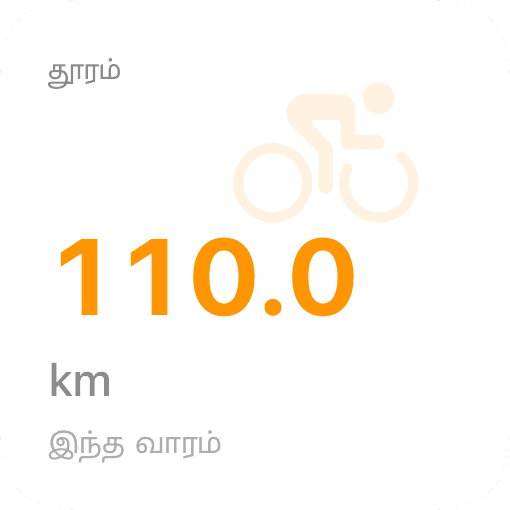 தூரம் (light)