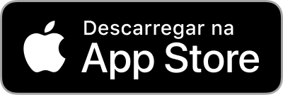 Descarregar na App Store