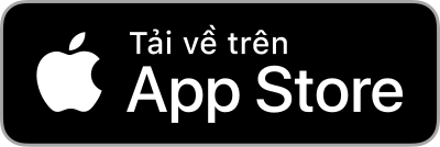 Tải trên App Store