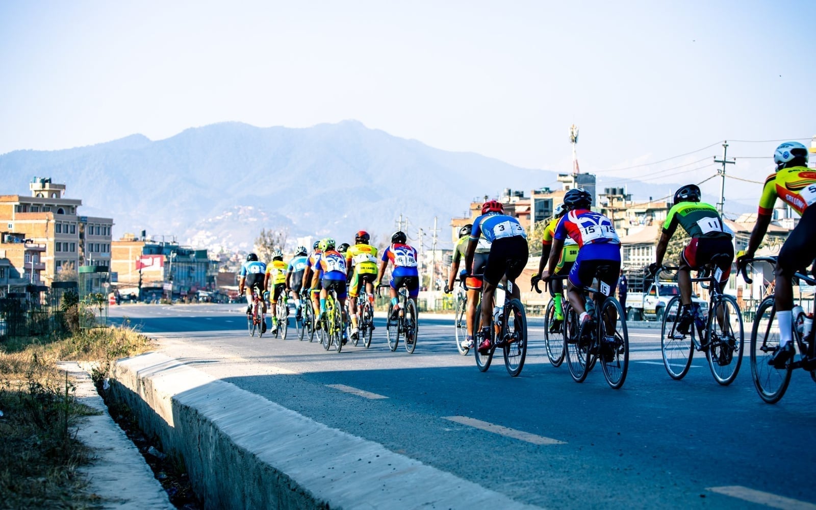 피칭 준비 완료: Austrade 디지털 헬스 부트캠프에서 배운 교훈