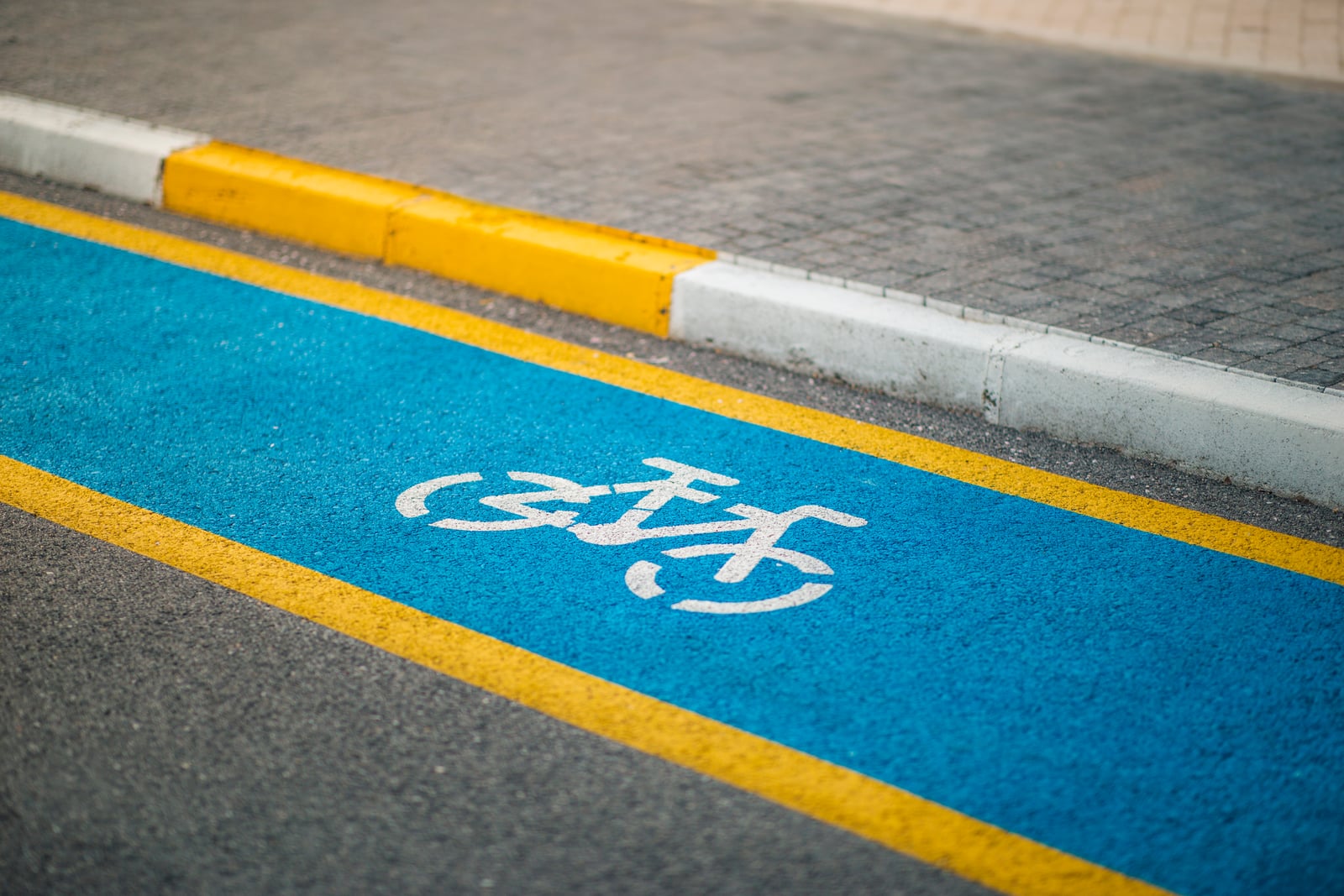 The Global Guide to Active Transport Grants and Funding (2025-2027)