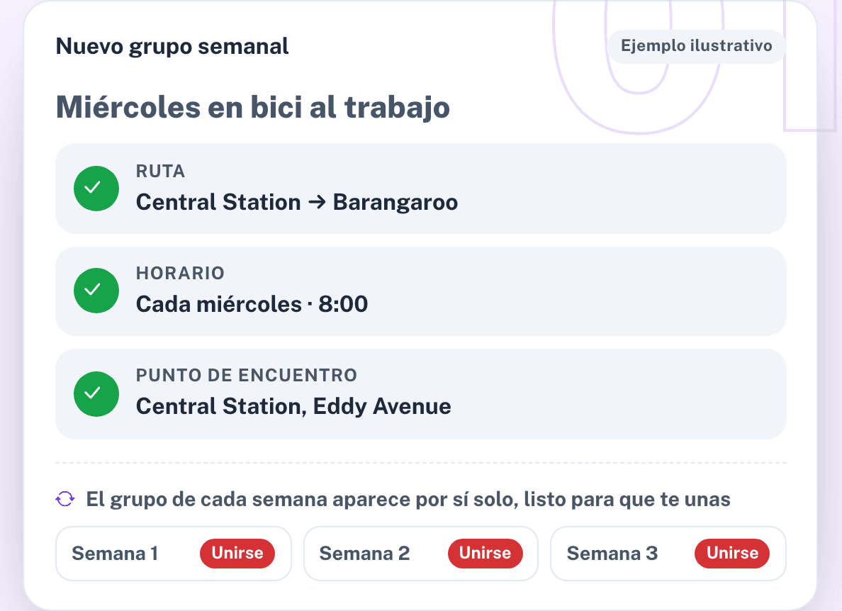 Crea el programa